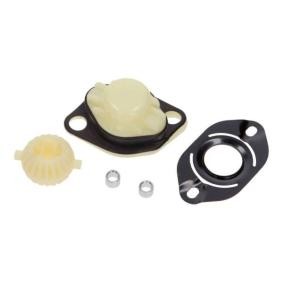 Achetez des Levier de vitesse MAXGEAR 28-0300 à prix pour 9,16 €