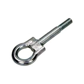 Achetez des Anneau de remorquage, dispositif d'attelage MAXGEAR 28-0357 à prix pour 15,92 €