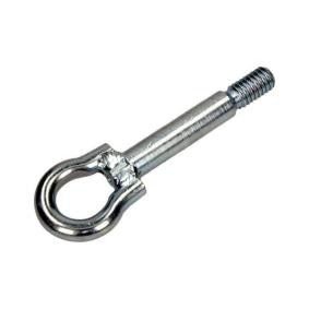 Achetez des Anneau de remorquage, dispositif d'attelage MAXGEAR 28-0361 à prix pour 16,05 €