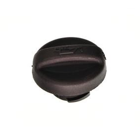 Achetez des Bouchon de remplissage d'huile MAXGEAR 28-0671 à prix pour 12,58 €