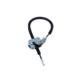 Compre Fechadura da porta da MAXGEAR 28-0827 a um preço baixo por 29,92 €