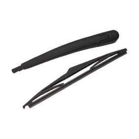 Compre Braço da limpa-vidros de MAXGEAR online para CEE'D SW (ED) a preços moderados