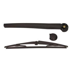 Osta Tuulilasinpyyhkimen varsi, lasinpesu MAXGEAR:llä 39-0394 edullisesti hintaan 25,98 €