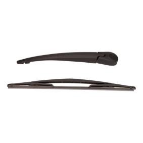 Wischarm-Satz 39-0396
