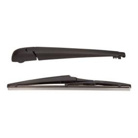 Wischarm-Satz 39-0422