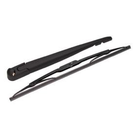 Comprar Brazo del limpiaparabrisas, lavado de parabrisas de MAXGEAR 39-0427 a bajo precio de 22,42 €