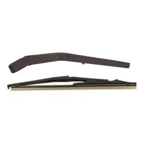 Wischarm-Satz 39-0442