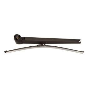 Scheibenwischerarm von MAXGEAR
