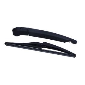 Compre Braço da limpa-vidros de MAXGEAR online para 500C / 595C / 695C (312_) Cabrio a preços moderados