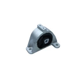 Acquista Supporto motore da MAXGEAR 40-0643 a buon mercato per soli 59,51 €