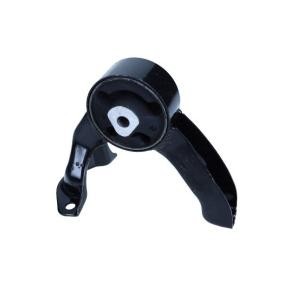 Acquista Supporto motore da MAXGEAR 40-0646 a buon mercato per soli 51,00 €