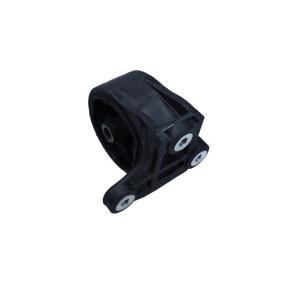 Motorlager 40-0650