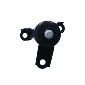 Acquista Supporto motore da MAXGEAR 40-0669 a buon mercato per soli 76,72 €