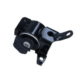 Acquista Supporto motore da MAXGEAR 40-0670 a buon mercato per soli 57,92 €