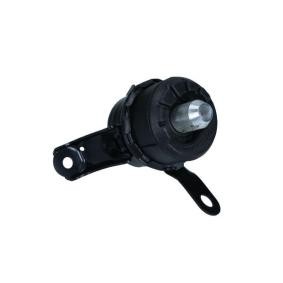 Acquista Supporto motore da MAXGEAR 40-0673 a buon mercato per soli 77,98 €
