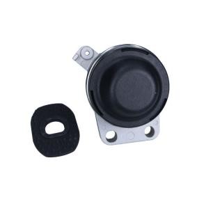 Acquista Supporto motore da MAXGEAR 40-0675 a buon mercato per soli 65,56 €
