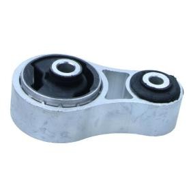 Acquista Supporto motore da MAXGEAR 40-0676 a buon mercato per soli 50,02 €