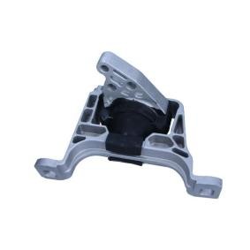 Acquista Supporto motore da MAXGEAR 40-0677 a buon mercato per soli 79,86 €
