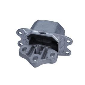 Comprar Suspensión, transmisión automática de MAXGEAR 40-0736 a bajo precio de 52,68 €
