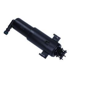 Waschwasserdüse, Scheinwerferreinigung 45-0062