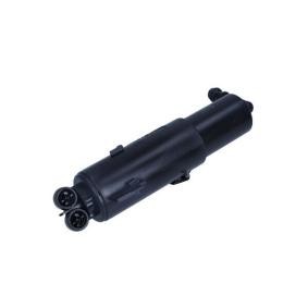 Køb Vaskedyse, forlygtevisker / vasker af MAXGEAR 45-0081 til den lave pris 355,40 DKK