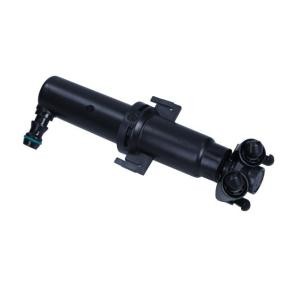 Köp Spolarmunstycke strålkastare av MAXGEAR 45-0084 till det låga priset 455,98 kr