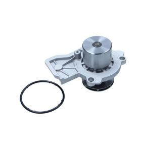 Achetez des Pompe à eau MAXGEAR 47-0261 à prix pour 62,15 €