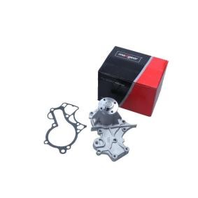 Osta Vesipumppu MAXGEAR:llä 47-0271 edullisesti hintaan 48,71 €