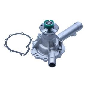 Achetez des Pompe à eau MAXGEAR 47-0275 à prix pour 81,85 €