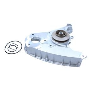 Achetez des Pompe à eau MAXGEAR 47-0286 à prix pour 110,48 €