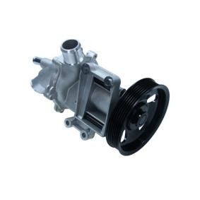 Achetez des Pompe à eau MAXGEAR 47-0294 à prix pour 134,88 €