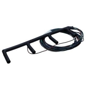 Compre Kit de reparação, cablagem da MAXGEAR 50-0496 a um preço baixo por 32,31 €
