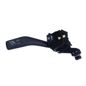 Lenkstockschalter von MAXGEAR