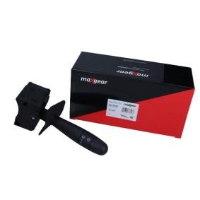 Köp Rattstångsbrytare av MAXGEAR 50-0567 till det låga priset 520,17 kr
