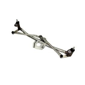 Achetez des Tringlerie d'essuie-glace MAXGEAR 57-0198 à prix pour 32,99 €