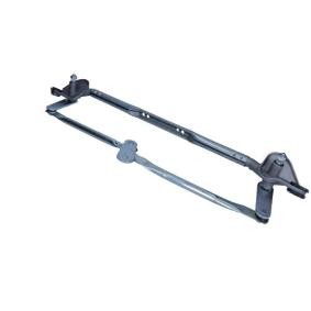 Achetez des Tringlerie d'essuie-glace MAXGEAR 57-0227 à prix pour 51,54 €