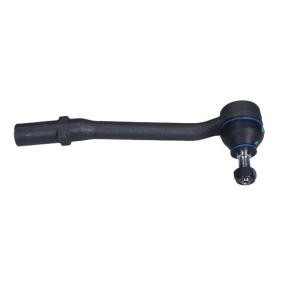Köp Styrled av MAXGEAR 69-1192 till det låga priset 270,63 kr