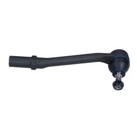 Köp Styrled av MAXGEAR 69-1193 till det låga priset 257,64 kr