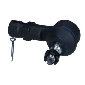 Osta Raidetangon pää MAXGEAR:llä 69-1198 edullisesti hintaan 18,89 €
