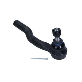 Achetez des Rotule de direction MAXGEAR 69-1206 à prix pour 25,94 €