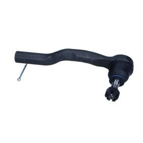 Achetez des Rotule de direction MAXGEAR 69-1207 à prix pour 27,68 €