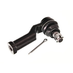 Køb Styrekugle af MAXGEAR 69-1208 til den lave pris 133,28 DKK
