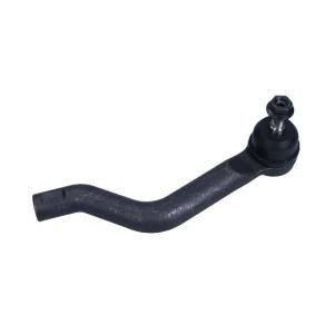 Achetez des Rotule de direction MAXGEAR 69-1210 à prix pour 22,82 €