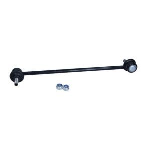 Köp Stabilisatorstag av MAXGEAR 72-3984 till det låga priset 254,84 kr