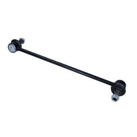 Køb Stabilisatorstang af MAXGEAR 72-4031 til den lave pris 108,11 DKK