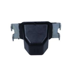 Acquista Tampone paracolpo, Sospensione da MAXGEAR 72-4407 a buon mercato per soli 64,71 €