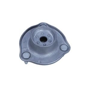 Acquista Supporto ammortizzatore e cuscinetto da MAXGEAR online per Classe C Cabrio (A205) a prezzi moderati