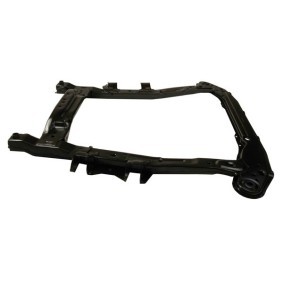 Köp Hjälpram / aggregatfästen av MAXGEAR 72-5362 till det låga priset 3035,77 kr