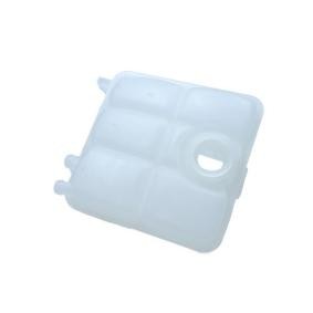 Acquista Serbatoio compensazione refrigerante da MAXGEAR 77-0140 a buon mercato per soli 56,80 €