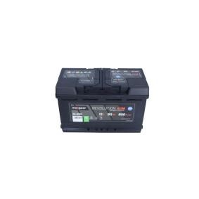 Køb Starterbatteri af MAXGEAR 85-0052 til den lave pris 1746,20 DKK